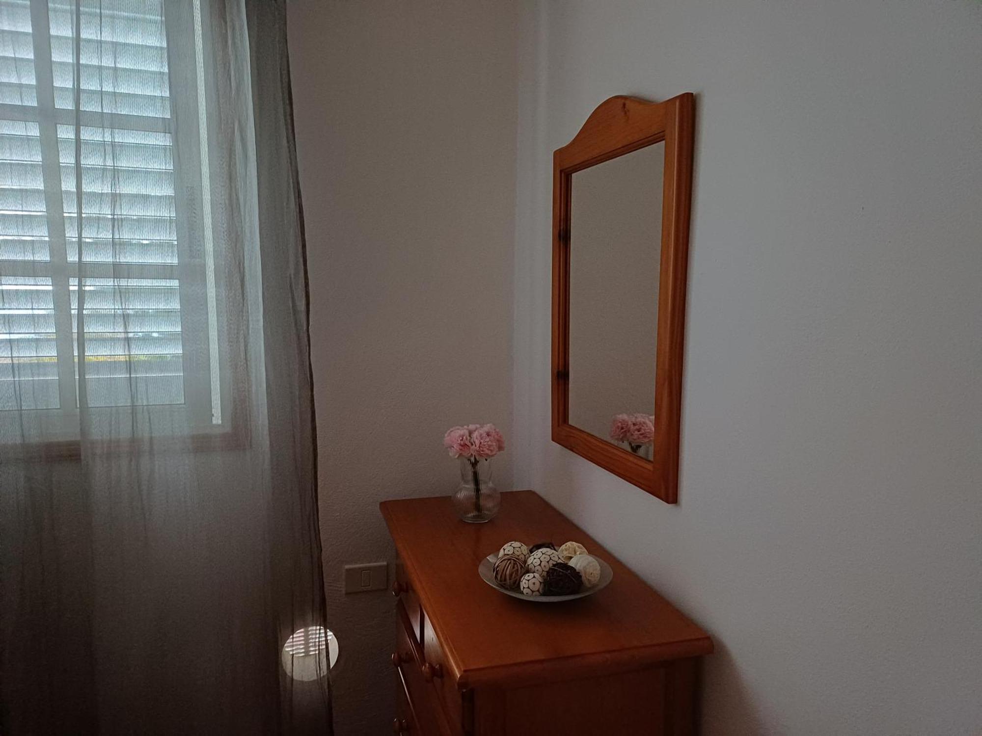 Vv - Casa Clary -Finca Medina Alojera Δωμάτιο φωτογραφία